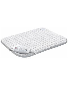 Poduszka elektryczna Beurer HK 42 Super Cosy - Wyjątkowo miękkie pokrycie