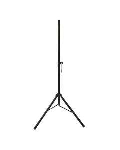 Stojak standardowy do lampy UV-C Sterilion 36W