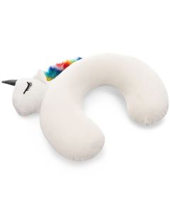 Timago UNICORN TIM poduszka podróżna
