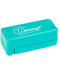 Timago Przecinarka do tabletek – PillTIM
