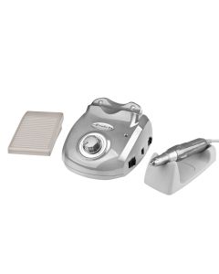 Saeyang frezarka Marathon Combi 24 silver