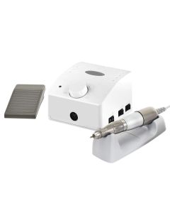 Saeyang frezarka Marathon K35 Cube white + SH30N