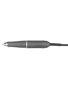 Saeyang głowica SDE-BM50S1 do frezarek Marathon Multi 600, Handy 700, Handy Eco