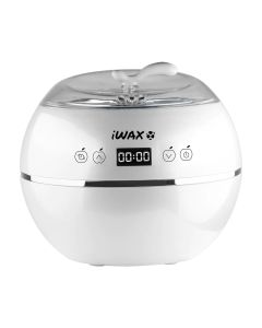 iWax Podgrzewacz wosku puszka 500 ml 100W