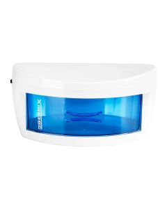 Activeshop Sterylizator UV-C Germix pojedynczy HQ