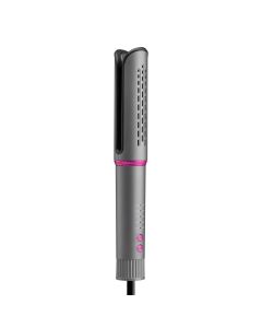 Kessner Prostownica lokówka Innovation Air Flow K-245