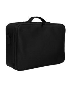 Activeshop Kuferek Champion Big Case