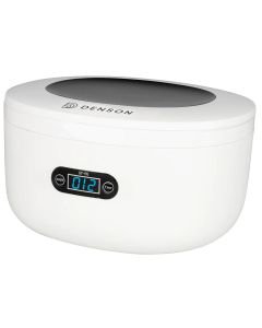 Denson Myjka ultradźwiękowa F6-B - 750 ml