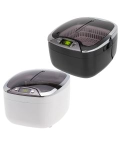 Activeshop Myjka ultradźwiękowa ACD-7920 pojemność 0,85 L 55W