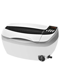Activeshop Myjka ultradźwiękowa ACD-4830 - pojemność 3,0 l, 150W