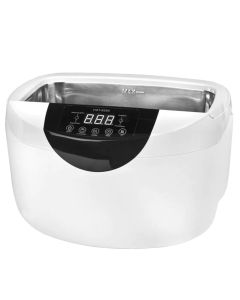 Denson Myjka ultradźwiękowa UC-002