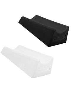 Podnóżek do pedicure ActivePodo 