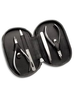 Nghia export przybornik do manicure MD-33