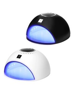 Lampa UV Led Ocho Nails 8 - 84W