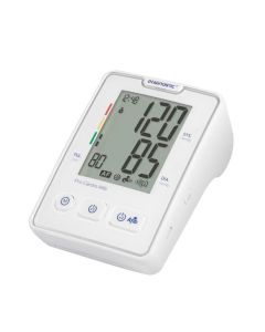 Ciśnieniomierz naramienny  Diagnostic Pro Cardio Duo Afib