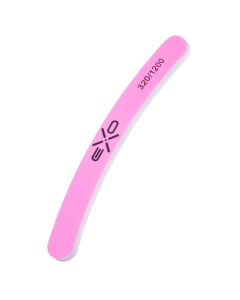 Exo polerka bufer banan 320/1200 - 10 sztuk