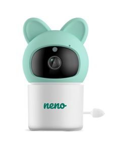 NENO ORSO bezprzewodowa niania IP