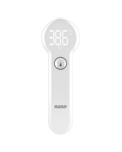NENO MEDIC T08 Termometr bezdotykowy