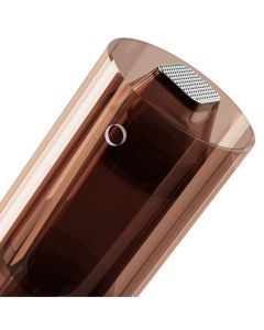 Kartridż 5D Nano do Meso Wand – precyzyjny i sterylny do mezoterapii mikroigłowej