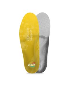 Mazbit Dynamic Support Standard Poziom II, IO82 