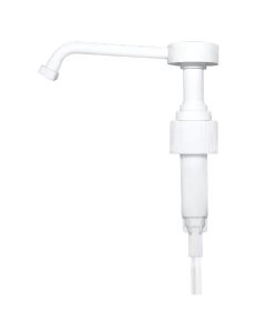 Medisept Pompka spray do butelki VELODES trójdyszowa-24 mm
