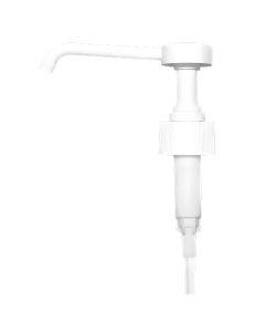 Medisept Pompka spray do butelki VELODES trójdyszowa-28 mm