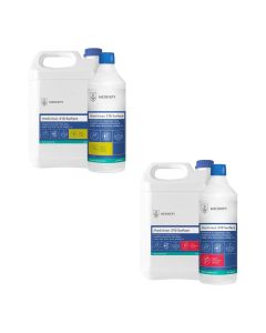 Medisept MEDICLEAN 210 Surface - koncentrat do mycia powierzchni