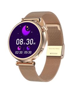 Kiano Watch Style - zegarek damski