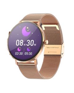 Kiano Watch Venus - zegarek damski