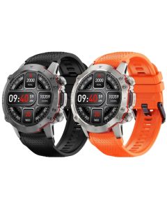 Kiano Watch Sport - zegarek męski