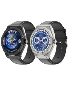 Kiano Watch Elegance - zegarek męski