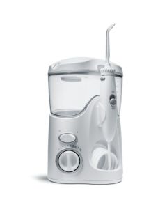 Waterpik irygator WF-100 ULTRA biały
