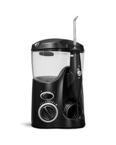 Waterpik irygator WP-112 ULTRA czarny