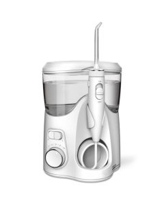 Irygator Waterpik WP-160 Ultra Plus