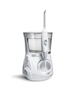 Irygator Waterpik WP-660 Ultra Professional - biały