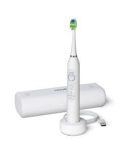 Waterpik szczoteczka STW-03