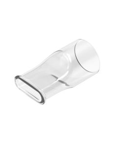 Ustnik do Inhalatora Pro Mesh
