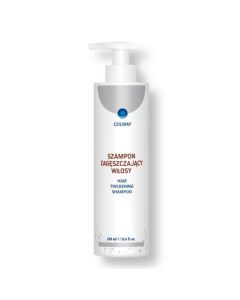 Colway Szampon zagęszczający włosy 250 ml