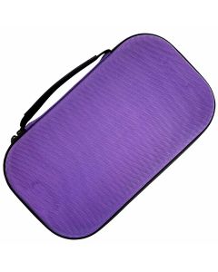 Etui na stetoskop Littmann Cardiopod II do wszystkich stetoskopów