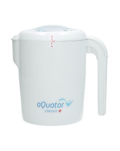 Jonizator wody Aquator Classic