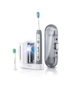 Philips Sonicare FlexCare Platinum HX9172/14