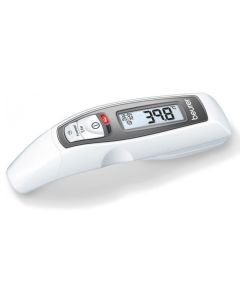 Beurer FT 65 - Termometr elektroniczny, medyczny