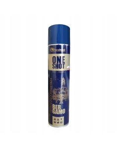 Freshtek One Shot Neutralizator zapachów Premium Line - 600 ml - Bergamo