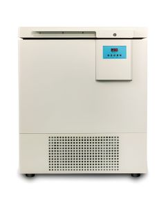 Carebios zamrażarka niskotemperaturowa skrzyniowa DW-86W128