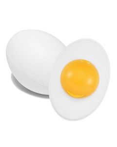 Żel peelingujący Holika Holika Sleek Egg Skin Peeling Gel - 140ml