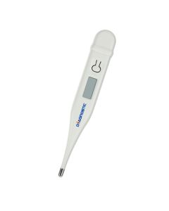 Termometr do pomiaru temperatury DIAGNOSTIC T-15