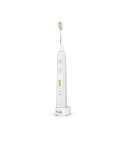 Szczoteczka soniczna Philips Sonicare  Healthy White HX8911/01 biała