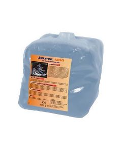 Żel do USG / KTG Żelpol - Nie przewodzi prądu - 5000 ml