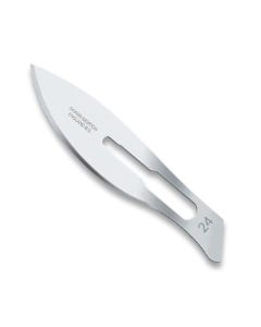 Ostrza chirurgiczne Swann Morton - 100 szt