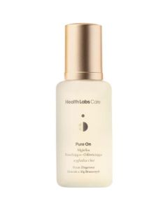 Health Labs Care Pure On Mgiełka - odświeża i nawilża - 100 ml